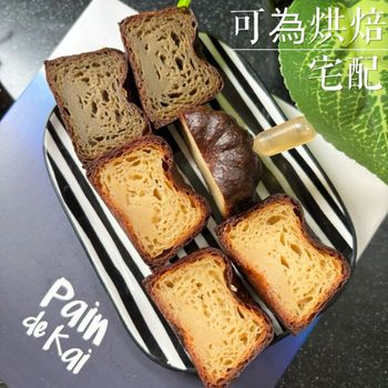 中秋禮盒推薦再ㄧ發