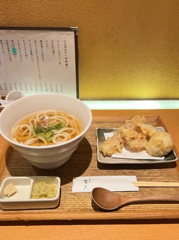 新宿必吃拉麵｜切麥甚六