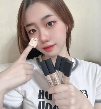 寶藏遮瑕推薦🌷