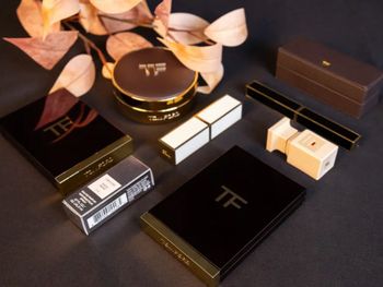 TF購物開箱＜下＞