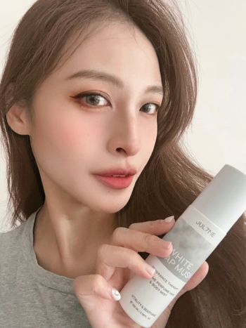 JULYME｜多慧PICK!香氛美體髮妝噴霧(❛◡❛✿)