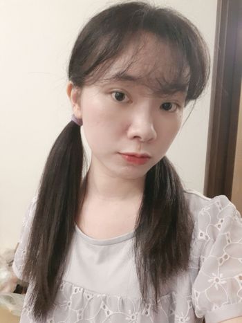 逛街ootd