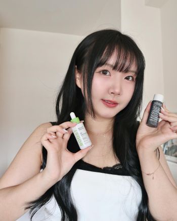 熱銷No.1全球刷酸始祖❤️‍🔥一次解決夏季痘痘/粉刺/毛孔問題