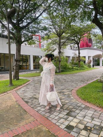 高雄之旅｜Day1