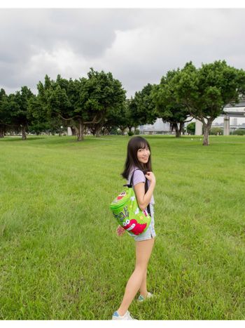 今天好像是我生日