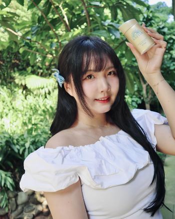 日本銷售No.1防曬！夏天戶外不曬黑就靠它👒ANESSA安耐曬