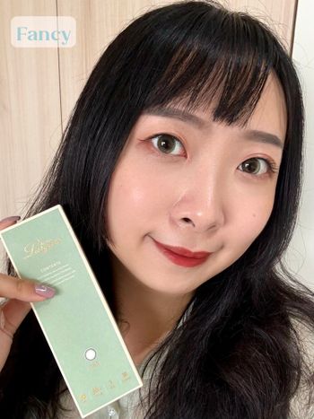 August｜星歐的星空系列分享💫