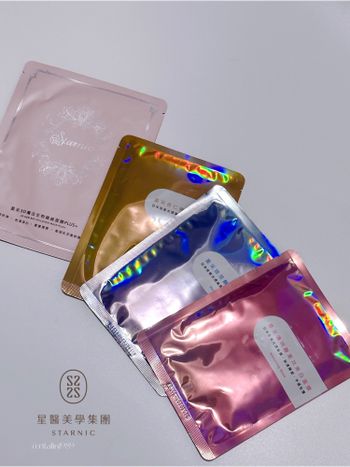 ♡星醫美學-星采保養品♡歡慶星醫美學16週年慶🎉🎉🎉
