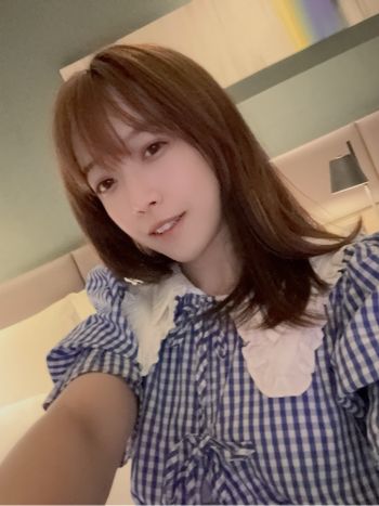 出發Go💕總要有個目的地