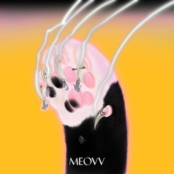 新女團MEOVV五成員MBTI超狂背景介紹一次看！出道單曲〈MEOW〉引發韓網兩極熱議！