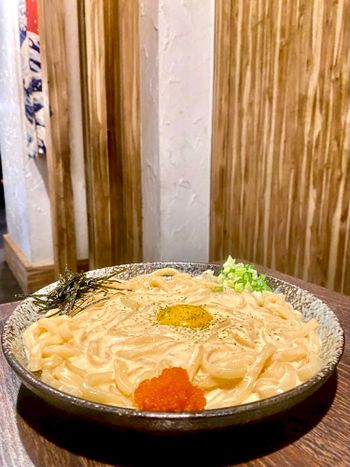 高雄日式料理