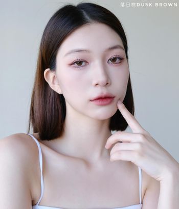 𝐢𝐧𝐧𝐨𝐯𝐢𝐬𝐢𝐨𝐧新品𝐊𝐀𝐑𝐀𝐂𝐎𝐍 𝐂𝐇𝐈𝐂 落日棕、冷冽灰