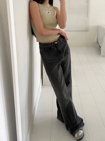 OOTD｜summer outfit by ZALORA