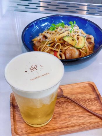 ［台中好食］毛五木親寵計劃，韓風寵物友善餐廳🍴