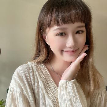 磨皮神器 「2%水楊酸調理精華」