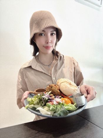 ｜食記｜「高雄」左營❥ 探店❥ 「JIMMY39吉米食作」