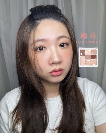 橘朵-熱銷冠軍