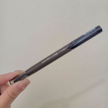 我也要自然好看的眉毛😍