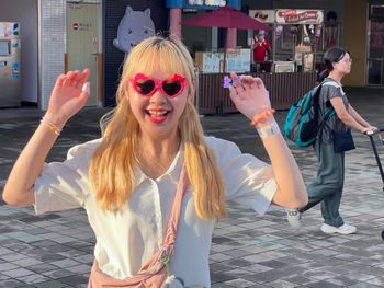 新北市兒童新樂園🎡💓