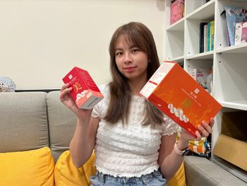 閃亮動人的秘密武器——朝和生醫 美若返+悠立孅✨ 