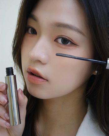 1028俐落眼妝必備系列