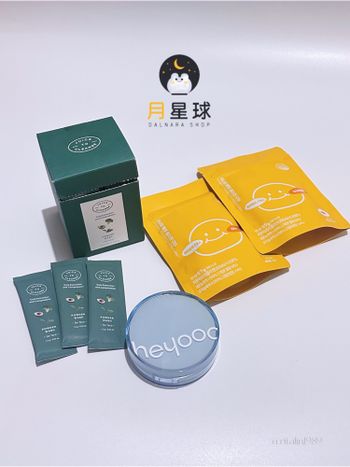 ♡月星球💛Dalnara Shop♡韓國🇰🇷正品官方直送平台💕