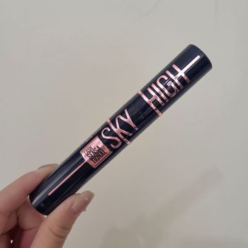 神祕的黯夜銀河黑🌌
