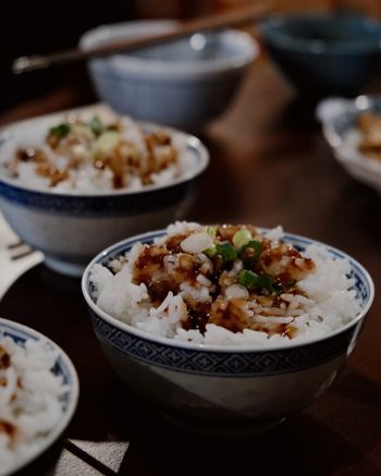 「台北X美食」私藏熱炒店"小酌食堂"