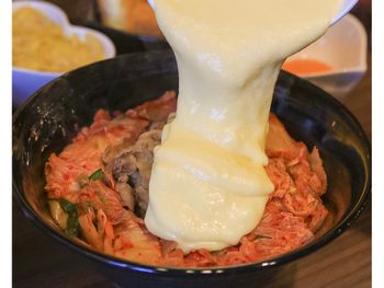 台北美食｜新丼