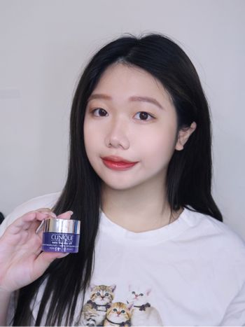 卸妝膏推薦
