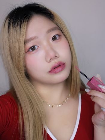 MAYBELLINE開架霸主粉底液