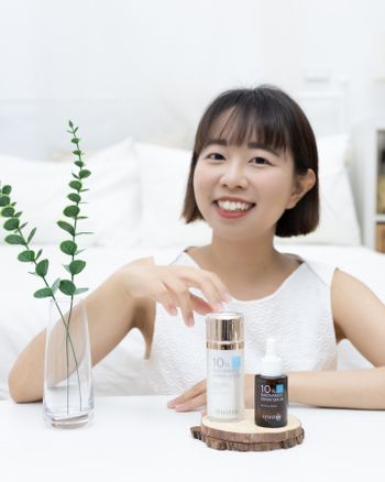 trustee修護解方組合