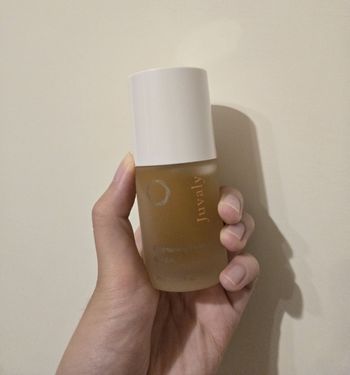 Juvaly 馥華晶粹