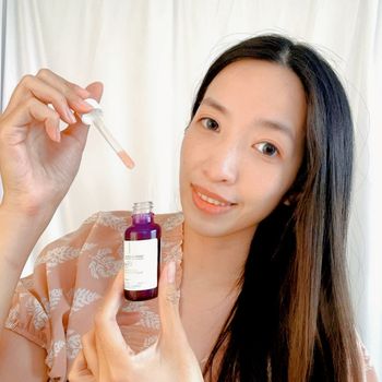 #保養 【理膚寶水】MELA B3淡斑淨亮精華