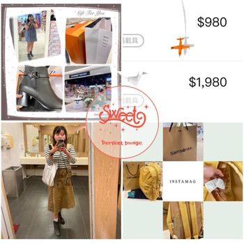 ［2024/9/21］我的週年慶提前開跑xD