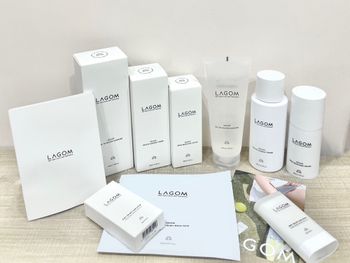 韓國日本熱銷！早上專用的潔顏凝膠～清爽舒適無泡沫