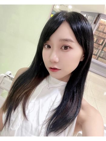 超美的韓國隱形眼鏡GEO不用代購也買得到