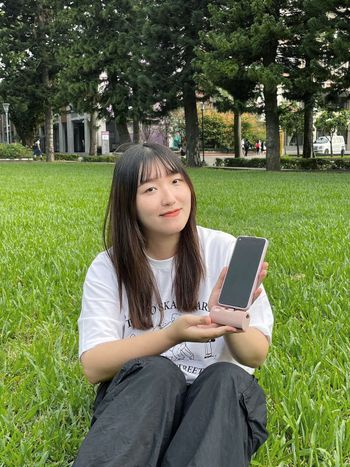 🔋iWALK TWINS 雙頭直插式行動電源 超迷你行動電源推薦✨