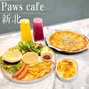 療瘉系咖啡廳