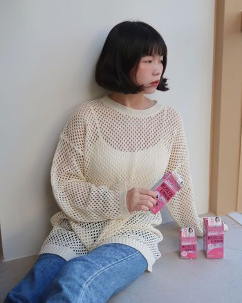 順暢不卡卡