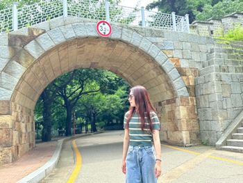 韓劇拍攝景點