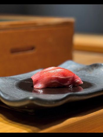 📍龍割烹  『有溫度的板前料理｜圖文篇』