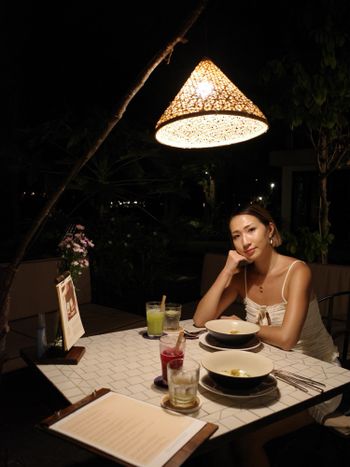 ｜MÙA｜越式Fine Dining🇻🇳