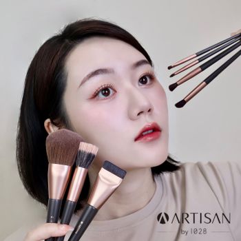 ARTISAN ✨太多好用的新品啦！