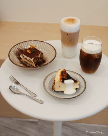 ㄩㄐ今天吃什麼？帶你們吃大同區新開幕文青咖啡廳｜JYA COFFEE