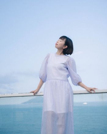 頭城海景咖啡廳~