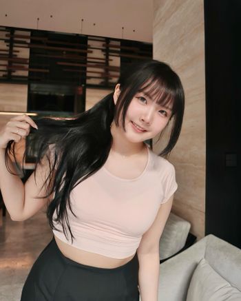 躺著就能輕鬆雕塑好身材？Cooltech酷特倍塑 體雕