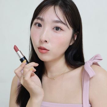 💋 甜美小清新PK 傲嬌小麻辣 今晚你要哪一道❓