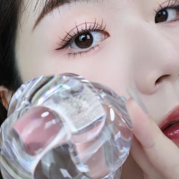 Muzigae Mansion✨這眼影有想讓人帶出門嗎？
