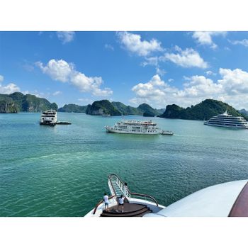 越南景點